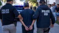 Acting ICE Director: 58-year-old Cuban with decades of crimes arrested