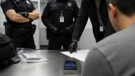 Atlanta Case Could Make Duress Phone Wipes a Federal Crime