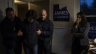 Teha Delaruelle Promised a Trans Jihad and Urged Killing Republicans
