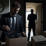 Watchdog Asks OIG to Probe DEA Retaliation Over Fentanyl Whistleblower