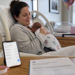 Trump Accounts Go Live Nationwide: Babies Get Market Stakes