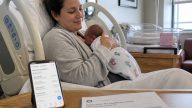Trump Accounts Go Live Nationwide: Babies Get Market Stakes