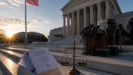 Roberts Slams Door on Trump Birthright Order in 6-3 Loss
