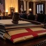 Senate Blocks Ban on Sex Offenders Running for Office