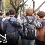 The Shocking Spiritual Hunger Sweeping Gen Z