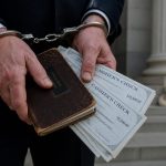 Atlanta CPA Sentenced to 4 Years for Laundering $5.3M