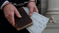 Atlanta CPA Sentenced to 4 Years for Laundering $5.3M