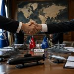 Mark Carney Admits Trump Won the NATO Spending Argument