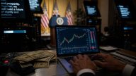 Perez Accused of Betting on President Trump Lines