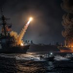 Trump Ends Pause With Iran — Europe Hid While US Fought