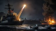 Trump Ends Pause With Iran — Europe Hid While US Fought