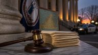 Virginia Judge Halts Governor Abigail Spanberger's Gun Ban
