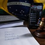 Leftists Seek to Rejail Former President Jair Bolsonaro After Letter