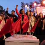 Democrats Embrace DSA, Ignore Red Flags Ahead of 2026