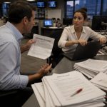 NPR Retracts False Alito Retirement Report After Misheard Tip
