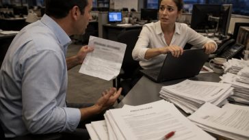 NPR Retracts False Alito Retirement Report After Misheard Tip