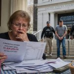 Extradited Jamaican Pleads Guilty in $3.4M Lottery Scam on Seniors