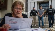 Extradited Jamaican Pleads Guilty in $3.4M Lottery Scam on Seniors