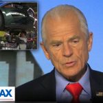 Peter Navarro: We cannot afford to lose our auto industry | The Record with Greta Van Susteren