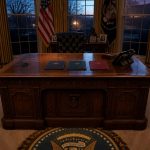 Trump Meets Zelenskyy and Netanyahu — Where Are the Receipts?