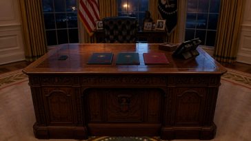 Trump Meets Zelenskyy and Netanyahu — Where Are the Receipts?