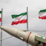 Top Iranian negotiator issues CHILLING warning: 'You'll get HIT'