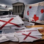 DOE Admits 284 Green Grants Axed Based Solely on State Politics