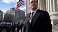 Trump Picks Oklahoma Field Enforcer Lance Schroyer for ICE
