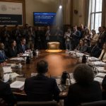 Mayor Zohran Mamdani’s Judicial Panel Names No Jewish Members