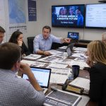 Kavanaugh Opinion Hands NRSC a Playbook for 2026 TV Blitz