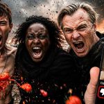 PANIC: Woke Odyssey Trailer Officially RATIOED! +100K Dislikes on YouTube | The Comment Section is…🔥