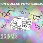 The Race to Commercialize the World’s Most Powerful Psychedelic | WSJ