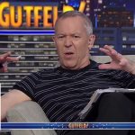 Greg Gutfeld: This is their idea of a debate...