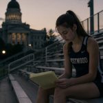Lawsuit Challenging Arizona Girls' Sports Ban Dropped After SCOTUS