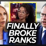 Top Dem Finally Admits the Party Has a Serious Problem