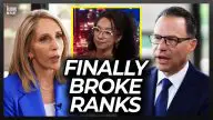 Top Dem Finally Admits the Party Has a Serious Problem