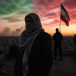 Hamas Picks Hardline Founder Khalil al-Hayya, Iran Tilt Ahead