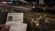 Parolee with Massachusetts CDL Linked to Death of Trooper Pahira Jr.