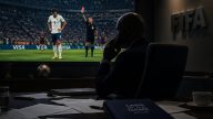 Infantino Admits Trump Call as FIFA Uses Rare Rule to Reinstate Balogun