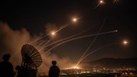 Iran Tests Trump Pause: IRGC Missiles Intercepted Over Jordan