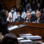 Rep. Summer Lee Backs DEI in Med Schools, GOP Warns Patient Risk