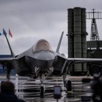 Trump shouldn’t hand Erdoğan our F‑35s while S‑400s stay