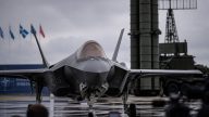 Trump shouldn’t hand Erdoğan our F‑35s while S‑400s stay