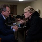 Hunter Biden Nearly Fights Antisemitic Streamer Nick Fuentes in Motel