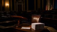 Clint Brown: Establishment GOP Dodging SAVE America Act — Force Vote