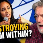 Ethiopian-Born SOCIALIST Wins Dem Primary in Colorado... And Her Views are Absolutely INSANE!