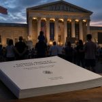 White House: Smithsonian Ideologically Captured, Explicit Displays