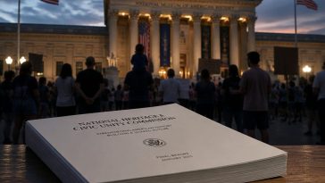 White House: Smithsonian Ideologically Captured, Explicit Displays