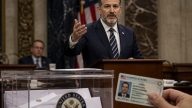 Sen. John Kennedy: SAVE Act Restores Trust in U.S. Elections