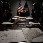 Maine Dems Block Graham Platner Team as Schumer Threatens Cash